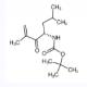 (S)-4-(叔丁氧羰基氨基)-2,6-二甲基-1-庚烯-3-酮-CAS:247068-81-1