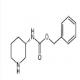 (S)-3-N-Cbz-氨基哌啶-CAS:478646-33-2