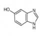 1H-苯并咪唑-5-醇-CAS:41292-65-3