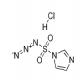 1H-咪唑-1-磺酰叠氮盐酸盐-CAS:952234-36-5