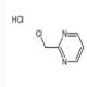 2-(氯甲基)嘧啶盐酸盐-CAS:936643-80-0