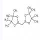 双[(频哪醇)硼基]甲烷-CAS:78782-17-9
