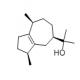 愈创木醇-CAS:489-86-1