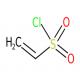 乙烯基磺酰氯-CAS:6608-47-5
