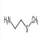 2-(硫代甲基)乙胺-CAS:18542-42-2