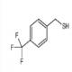 (4-(三氟甲基)苯基)甲硫醇-CAS:108499-24-7