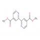 2,2'-联吡啶-4,4'-二甲酸甲酯-CAS:71071-46-0