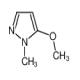 5-甲氧基-1-甲基-1H-吡唑-CAS:1350323-88-4