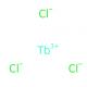 氯化铽(III)-CAS:10042-88-3