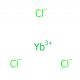 氯化镱(III)-CAS:10361-91-8