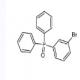 (3-溴苯基)二苯基氧化膦-CAS:10212-04-1