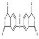 3,3’,4,4’-二苯酮四酸二酐 (BTDA)-CAS:2421-87-3