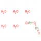 氧化铑水合物-CAS:39373-27-8