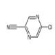 2-氯-5-氰基吡嗪-CAS:36070-75-4