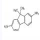 9,9-二甲基-9H-芴-2,7-二胺-CAS:216454-90-9