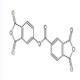 双[(3,4-二酸酐)苯基]对苯二甲酸酯(PHAP)-CAS:21117-79-3