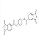 双(1,3-二氧代-1,3-二氢异苯并呋喃-5-羧酸)1,4-亚苯酯-CAS:2770-49-2