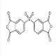 5,5'-磺酰基双(异苯并呋喃-1,3-二酮)-CAS:2540-99-0