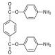 对苯二甲酸双(4-氨苯基)酯-CAS:16926-73-1