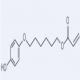 6-(4-羟基苯氧基)己基丙烯酸酯-CAS:161841-12-9