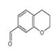 苯并二氢吡喃-7-甲醛-CAS:124362-47-6