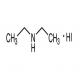 二乙胺氢碘酸盐-CAS:19833-78-4