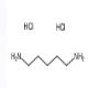 戊基-1,5-二胺二盐酸盐-CAS:1476-39-7