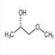 (S)-1-甲氧基-2-丙醇-CAS:26550-55-0