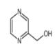 3-氯-5-乙炔基吡啶-CAS:329202-22-4