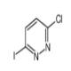 3-氯-6-碘哒嗪-CAS:135034-10-5