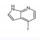 4-碘-7-氮杂吲哚-CAS:319474-34-5