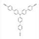 4',4''',4'''''-次氮基三(([1,1'-联苯]-4-甲腈))-CAS:1800552-46-8