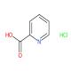 吡啶羧酸盐酸盐-CAS:636-80-6