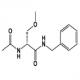 拉科酰胺-CAS:175481-36-4