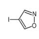 4-碘异恶唑-CAS:847490-69-1
