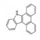 9H-二苯并[a,c]咔唑-CAS:201-67-2