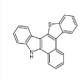 5H-苯并[a]苯并[4,5]噻吩并[3,2-c]咔唑-CAS:1442458-61-8