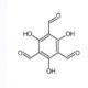 2,4,6-三甲酰间苯三酚-CAS:34374-88-4