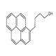 4-(1-芘基)-1-丁醇-CAS:67000-89-9