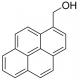 1-芘基甲醇-CAS:24463-15-8