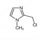 1-甲基-2-氯甲基咪唑-CAS:19225-92-4