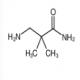 3-氨基-2,2-二甲基丙酰胺-CAS:324763-51-1