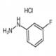 3-氟苯肼盐酸盐-CAS:2924-16-5