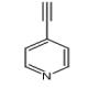 4-炔基吡啶-CAS:2510-22-7