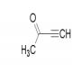 3-丁炔-2-酮-CAS:1423-60-5