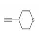 4-炔基四氢-2H-噻喃-CAS:1100509-34-9