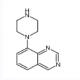 8-(哌嗪-1-基)喹唑啉-CAS:221377-26-0