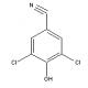 3,5-二氯-4-羟基苯腈-CAS:1891-95-8