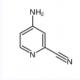 4-氨基吡啶-2-甲腈-CAS:98139-15-2