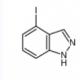 4-碘-1H-吲唑-CAS:885522-11-2